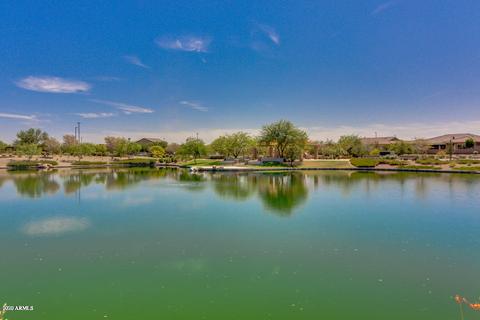 3666 E Indigo St, Gilbert, AZ 85298 photo 70