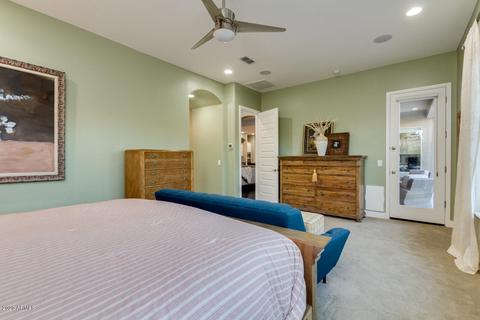 3666 E Indigo St, Gilbert, AZ 85298 photo 32