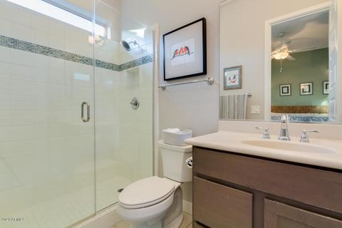 3666 E Indigo St, Gilbert, AZ 85298 photo 46