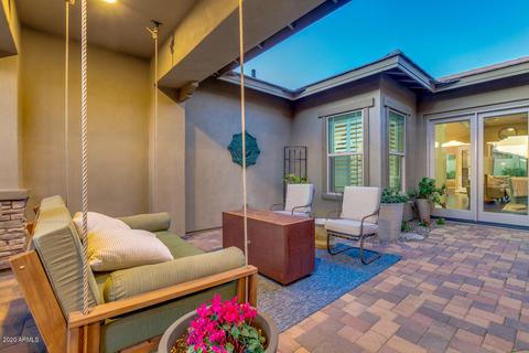 3666 E Indigo St, Gilbert, AZ 85298 photo 6