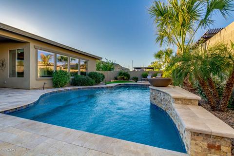 3666 E Indigo St, Gilbert, AZ 85298 photo 61
