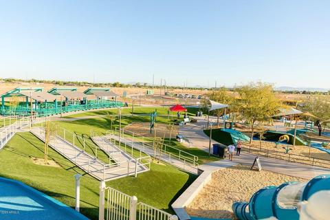 3666 E Indigo St, Gilbert, AZ 85298 photo 87