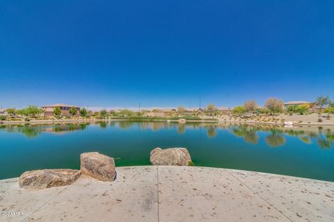 3666 E Indigo St, Gilbert, AZ 85298 photo 81