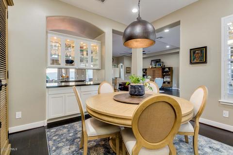3666 E Indigo St, Gilbert, AZ 85298 photo 12