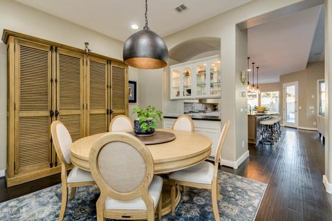 3666 E Indigo St, Gilbert, AZ 85298 photo 13