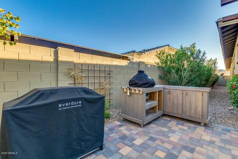 3666 E Indigo St, Gilbert, AZ 85298 photo 68