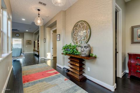 3666 E Indigo St, Gilbert, AZ 85298 photo 9
