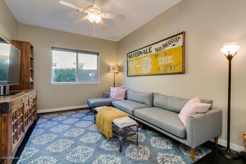 3666 E Indigo St, Gilbert, AZ 85298 photo 10