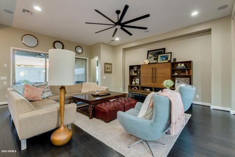 3666 E Indigo St, Gilbert, AZ 85298 photo 25