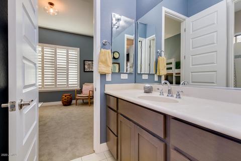 3666 E Indigo St, Gilbert, AZ 85298 photo 41