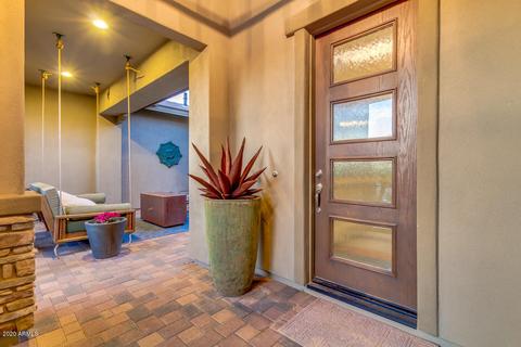 3666 E Indigo St, Gilbert, AZ 85298 photo 5