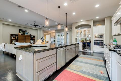 3666 E Indigo St, Gilbert, AZ 85298 photo 17