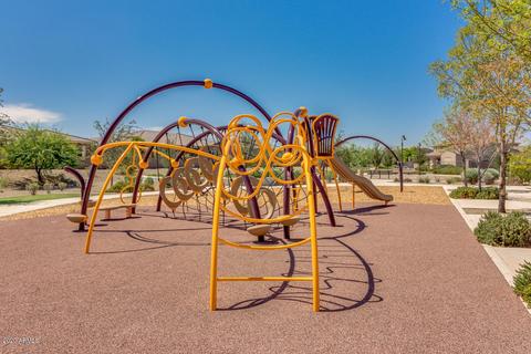 3666 E Indigo St, Gilbert, AZ 85298 photo 76