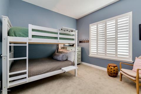 3666 E Indigo St, Gilbert, AZ 85298 photo 40
