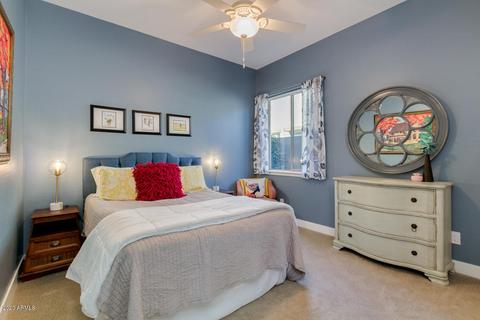 3666 E Indigo St, Gilbert, AZ 85298 photo 44