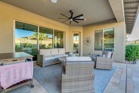 3666 E Indigo St, Gilbert, AZ 85298 photo 67