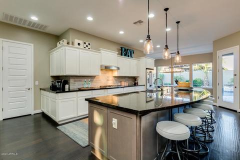 3666 E Indigo St, Gilbert, AZ 85298 photo 14