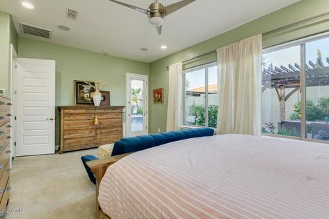 3666 E Indigo St, Gilbert, AZ 85298 photo 33