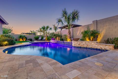 3666 E Indigo St, Gilbert, AZ 85298 photo 51