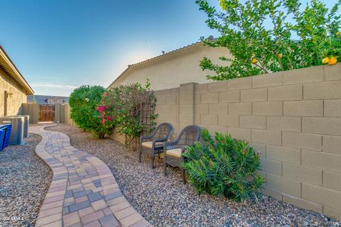 3666 E Indigo St, Gilbert, AZ 85298 photo 69