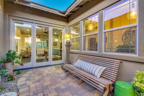 3666 E Indigo St, Gilbert, AZ 85298 photo 7