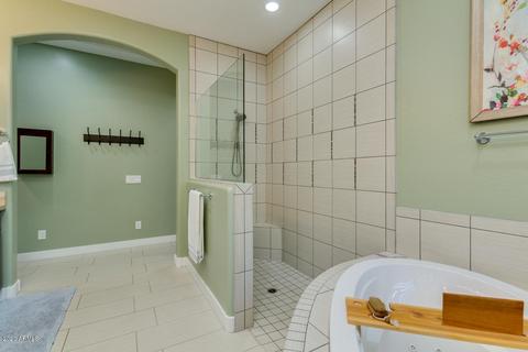 3666 E Indigo St, Gilbert, AZ 85298 photo 38