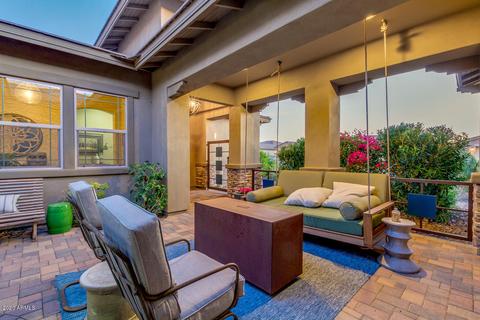 3666 E Indigo St, Gilbert, AZ 85298 photo 8