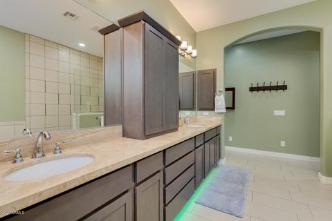 3666 E Indigo St, Gilbert, AZ 85298 photo 37