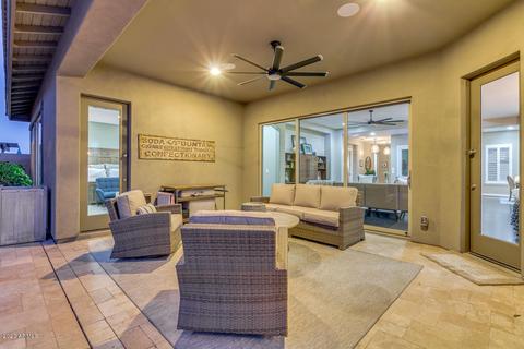 3666 E Indigo St, Gilbert, AZ 85298 photo 57