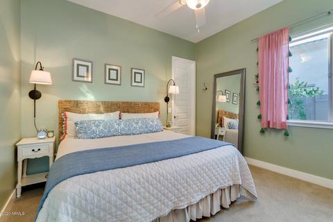 3666 E Indigo St, Gilbert, AZ 85298 photo 45
