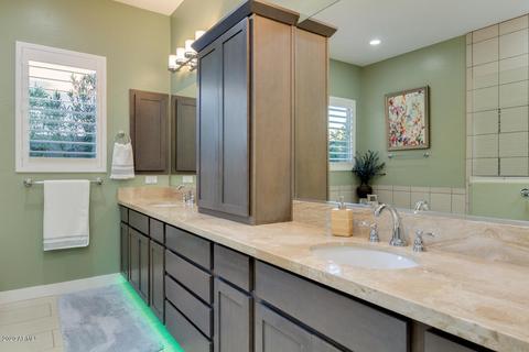 3666 E Indigo St, Gilbert, AZ 85298 photo 34