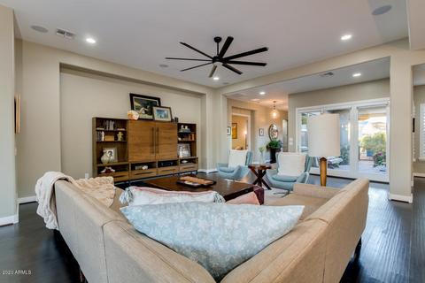 3666 E Indigo St, Gilbert, AZ 85298 photo 27