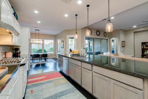 3666 E Indigo St, Gilbert, AZ 85298 photo 18