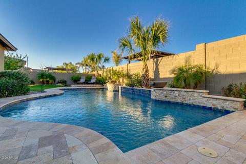 3666 E Indigo St, Gilbert, AZ 85298 photo 62