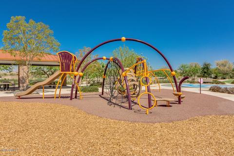 3666 E Indigo St, Gilbert, AZ 85298 photo 73