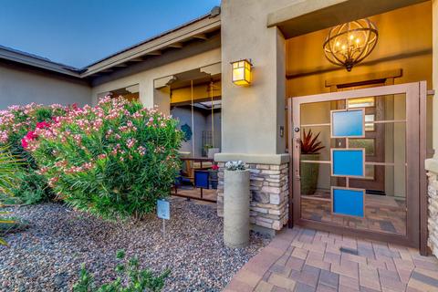 3666 E Indigo St, Gilbert, AZ 85298 photo 4