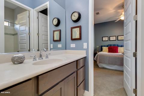 3666 E Indigo St, Gilbert, AZ 85298 photo 43