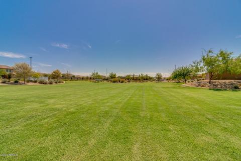 3666 E Indigo St, Gilbert, AZ 85298 photo 74