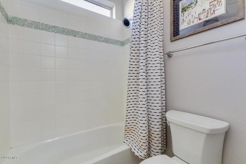 3666 E Indigo St, Gilbert, AZ 85298 photo 42