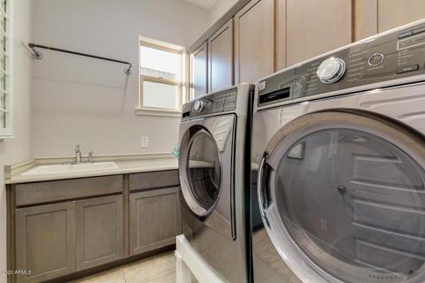 3666 E Indigo St, Gilbert, AZ 85298 photo 47