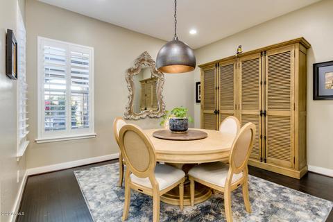 3666 E Indigo St, Gilbert, AZ 85298 photo 11