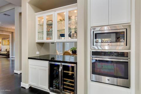 3666 E Indigo St, Gilbert, AZ 85298 photo 19