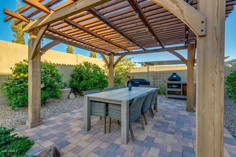 3666 E Indigo St, Gilbert, AZ 85298 photo 65