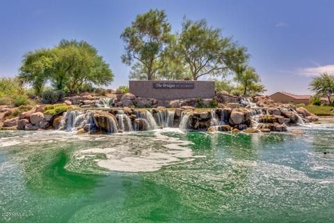 3666 E Indigo St, Gilbert, AZ 85298 photo 83