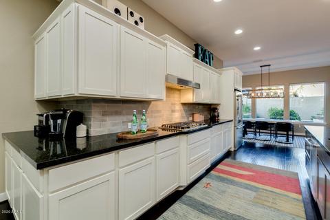 3666 E Indigo St, Gilbert, AZ 85298 photo 15