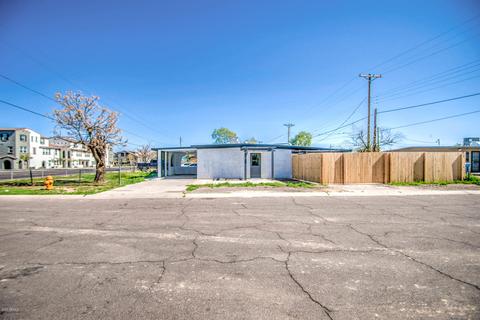 2301 E Southern Ave, Phoenix, AZ 85040 photo 35