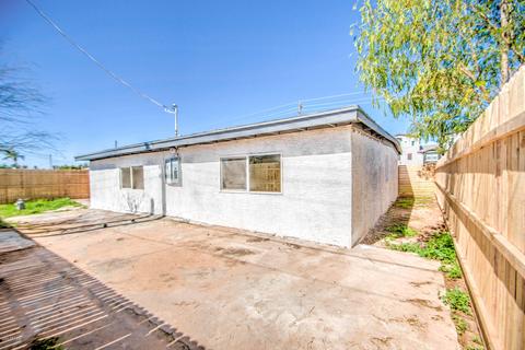 2301 E Southern Ave, Phoenix, AZ 85040 photo 29