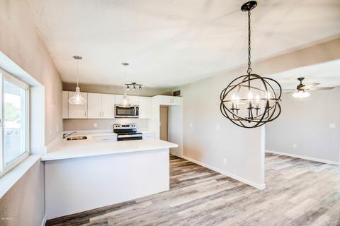 2301 E Southern Ave, Phoenix, AZ 85040 photo 4