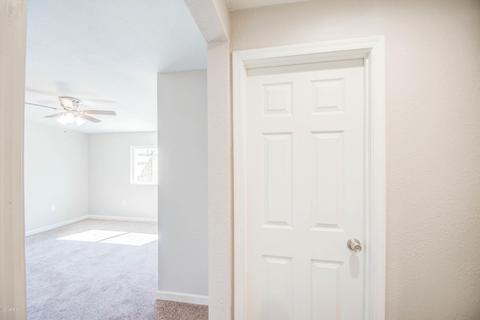 2301 E Southern Ave, Phoenix, AZ 85040 photo 14