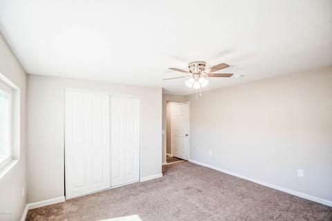 2301 E Southern Ave, Phoenix, AZ 85040 photo 15